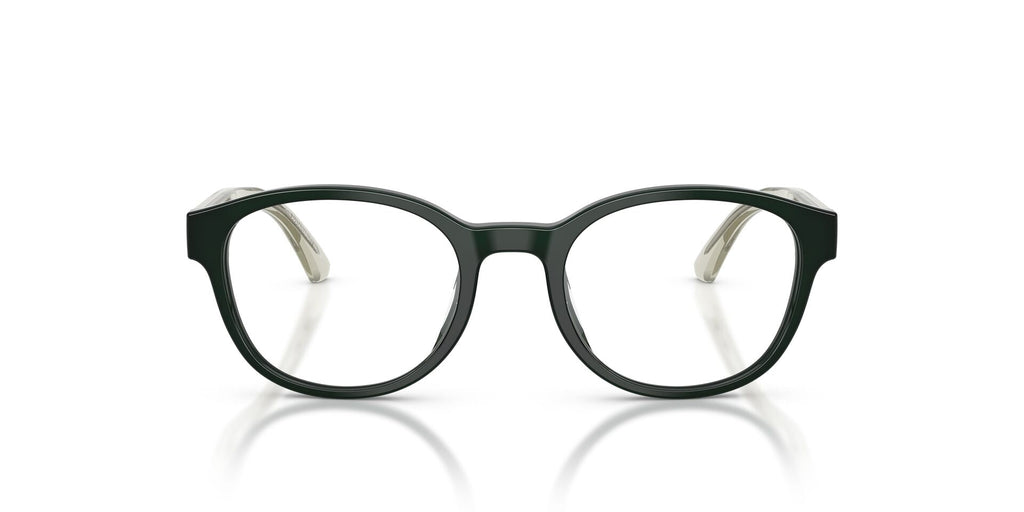 EMPORIO ARMANI EK3012U 6381 47 KIDS FRAME