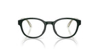 EMPORIO ARMANI EK3012U 6381 47 KIDS FRAME
