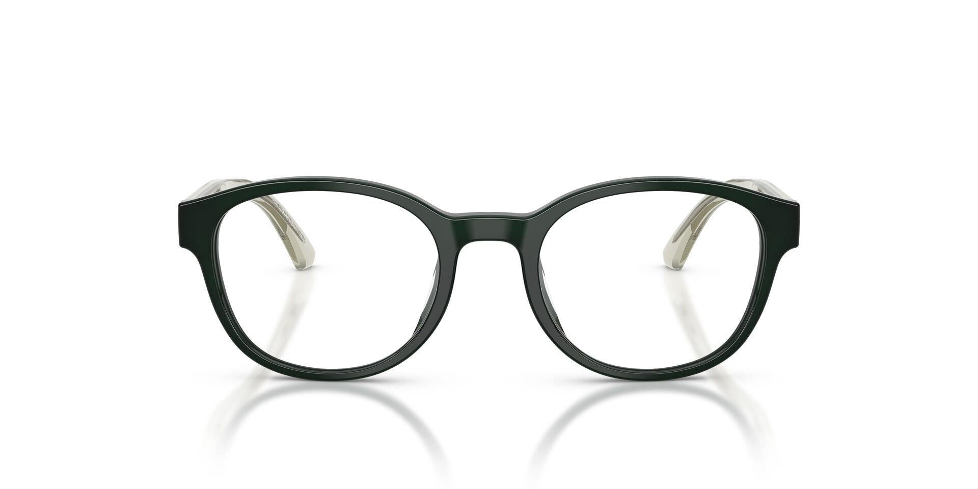 EMPORIO ARMANI EK3012U 6381 47 KIDS FRAME