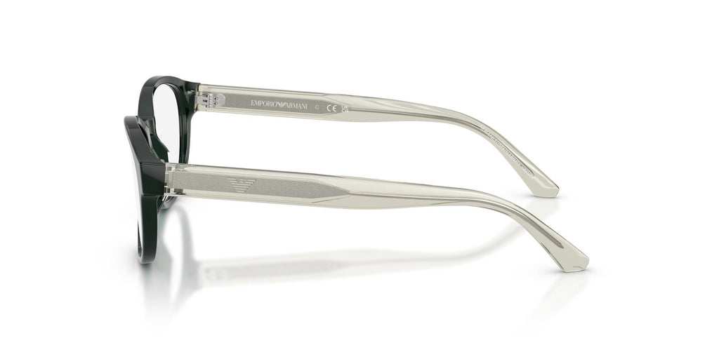 EMPORIO ARMANI EK3012U 6381 47 KIDS FRAME
