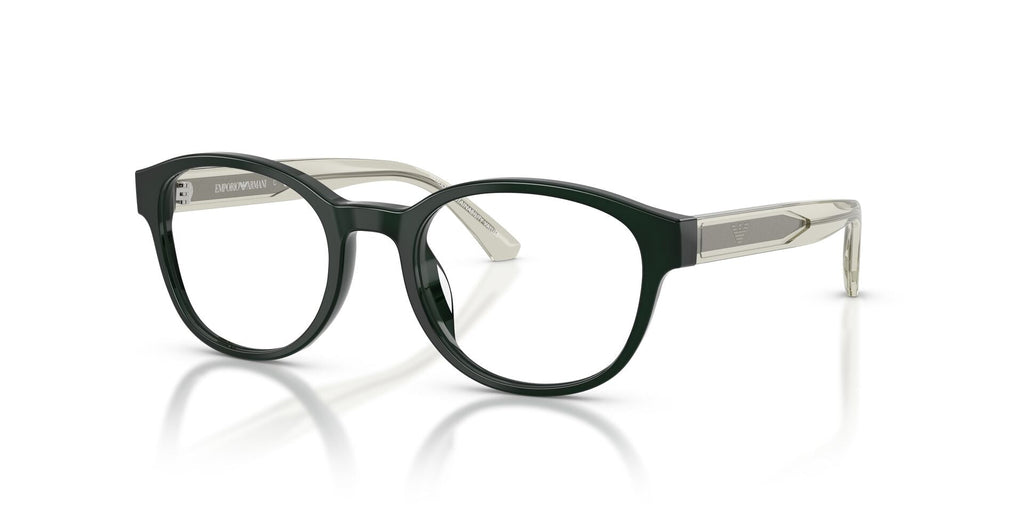 EMPORIO ARMANI EK3012U 6381 47 KIDS FRAME
