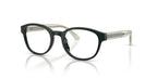 EMPORIO ARMANI EK3012U 6381 47 KIDS FRAME