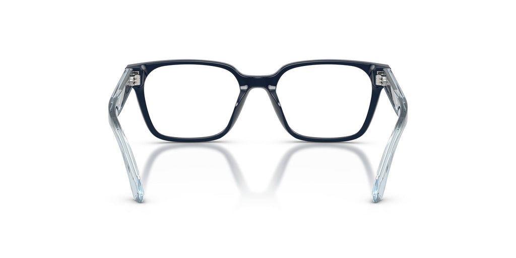 EMPORIO ARMANI EK3013U 6382 46 KIDS FRAME