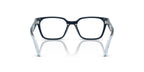 EMPORIO ARMANI EK3013U 6382 46 KIDS FRAME