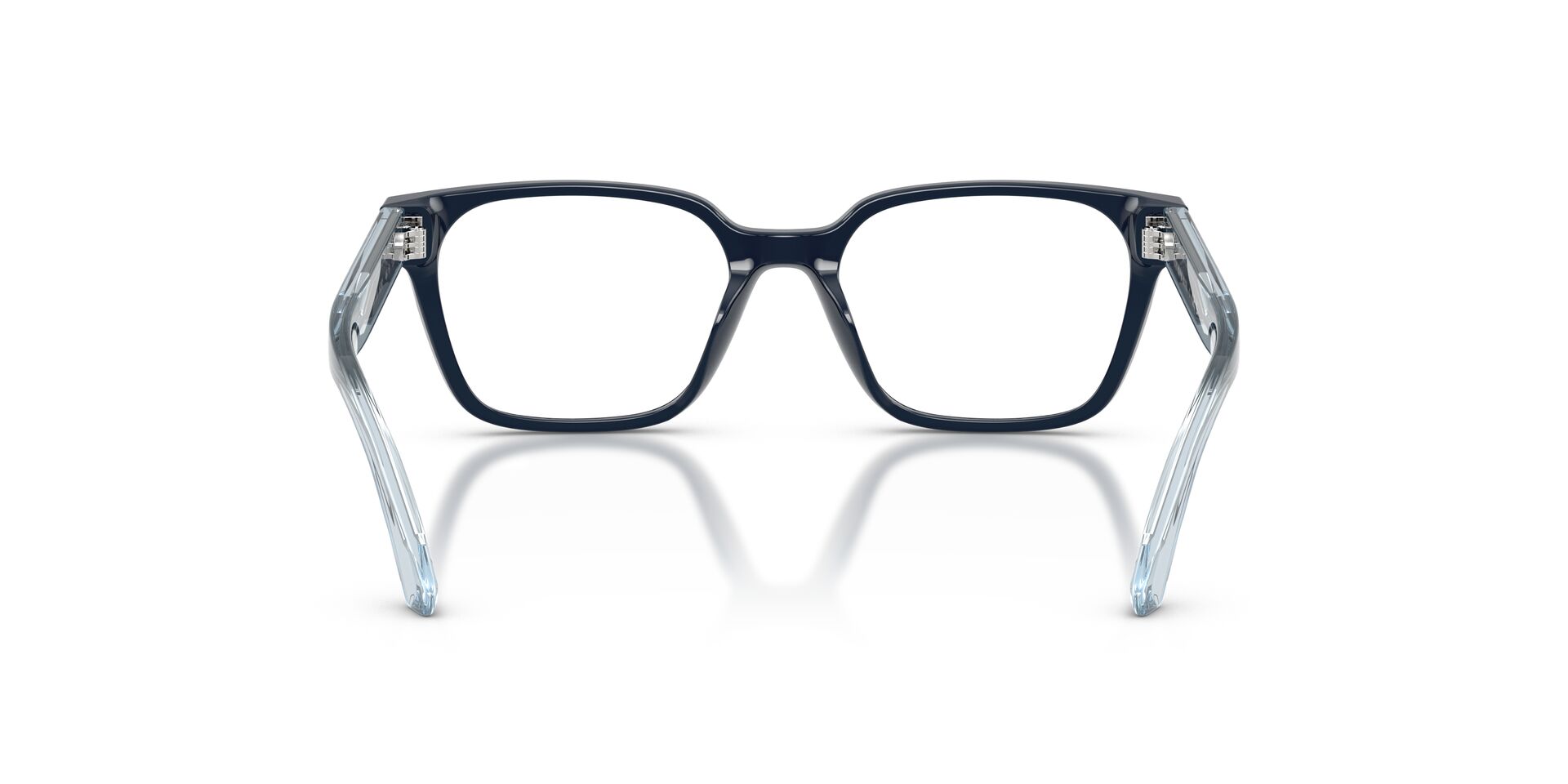 EMPORIO ARMANI EK3013U 6382 46 KIDS FRAME