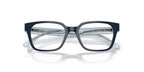 EMPORIO ARMANI EK3013U 6382 46 KIDS FRAME