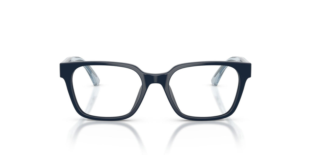 EMPORIO ARMANI EK3013U 6382 46 KIDS FRAME