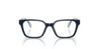 EMPORIO ARMANI EK3013U 6382 46 KIDS FRAME