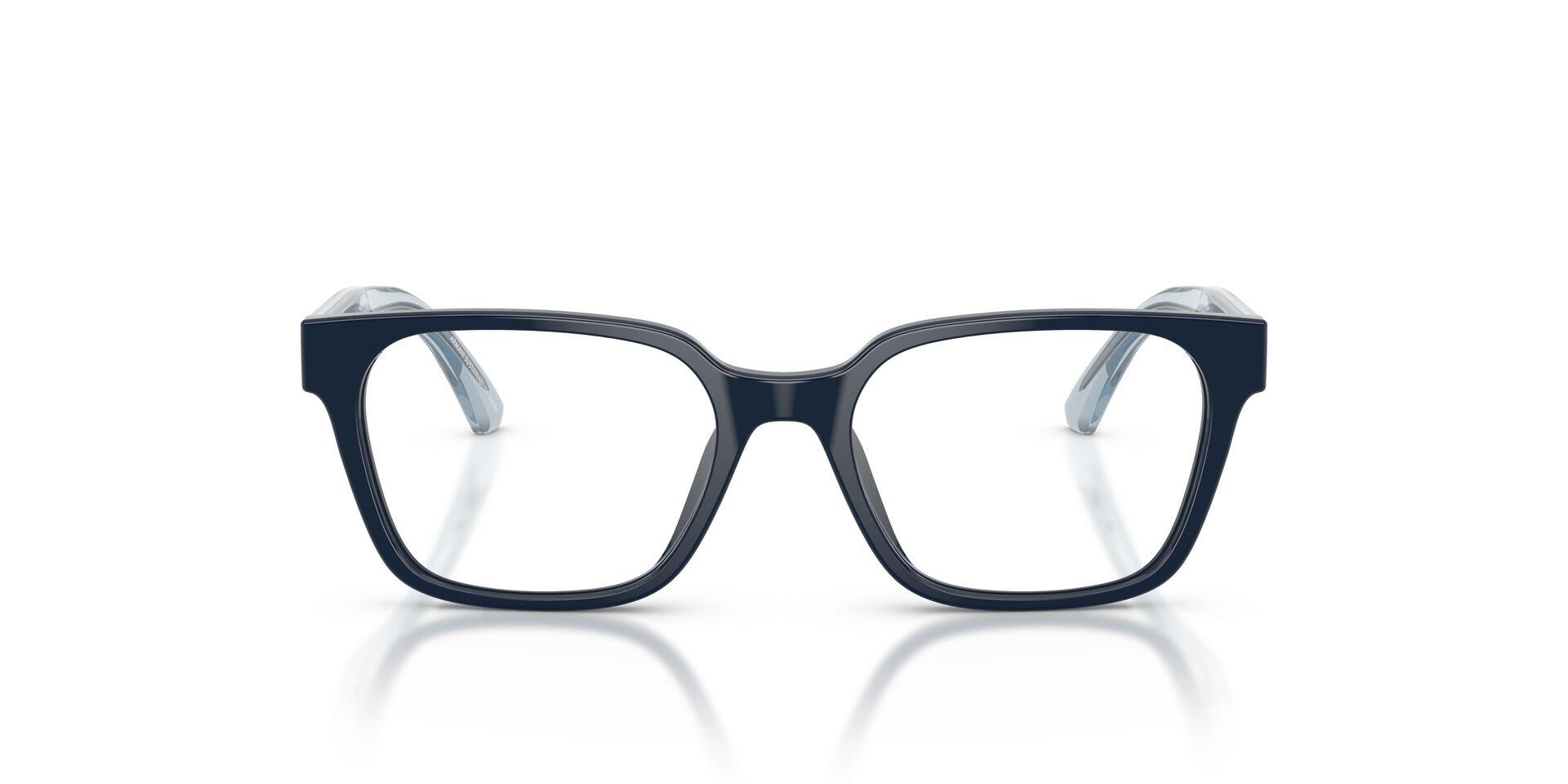 EMPORIO ARMANI EK3013U 6382 46 KIDS FRAME