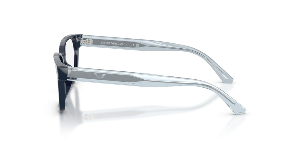 EMPORIO ARMANI EK3013U 6382 46 KIDS FRAME