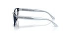 EMPORIO ARMANI EK3013U 6382 46 KIDS FRAME