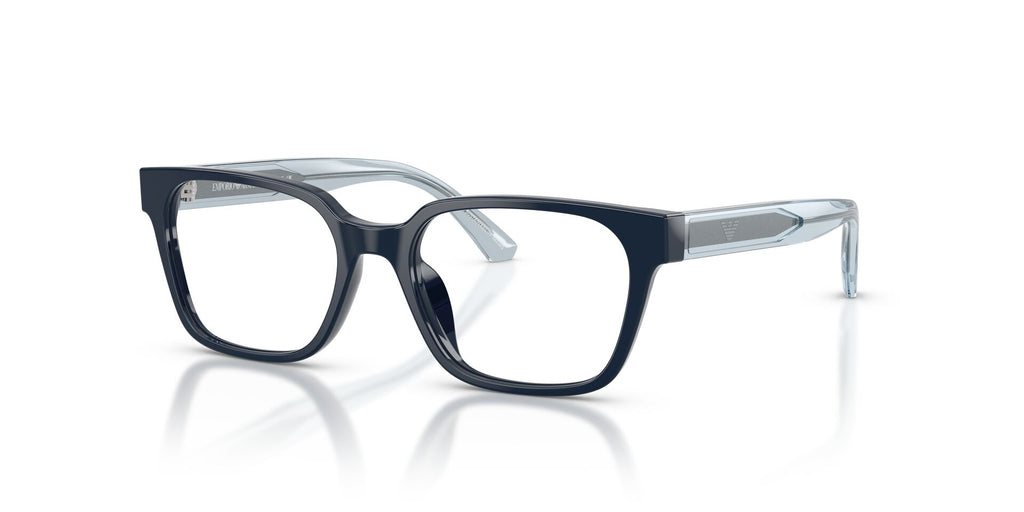 EMPORIO ARMANI EK3013U 6382 46 KIDS FRAME