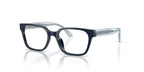EMPORIO ARMANI EK3013U 6382 46 KIDS FRAME