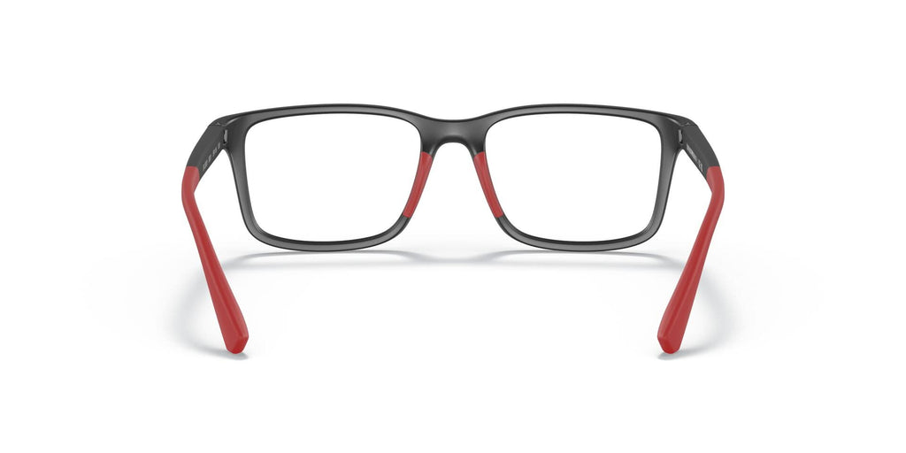 EMPORIO ARMANI EK3203 5001 48 KIDS FRAME