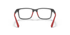 EMPORIO ARMANI EK3203 5001 48 KIDS FRAME