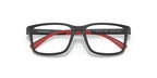 EMPORIO ARMANI EK3203 5001 48 KIDS FRAME