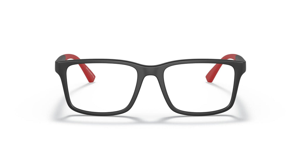 EMPORIO ARMANI EK3203 5001 48 KIDS FRAME