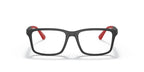 EMPORIO ARMANI EK3203 5001 48 KIDS FRAME