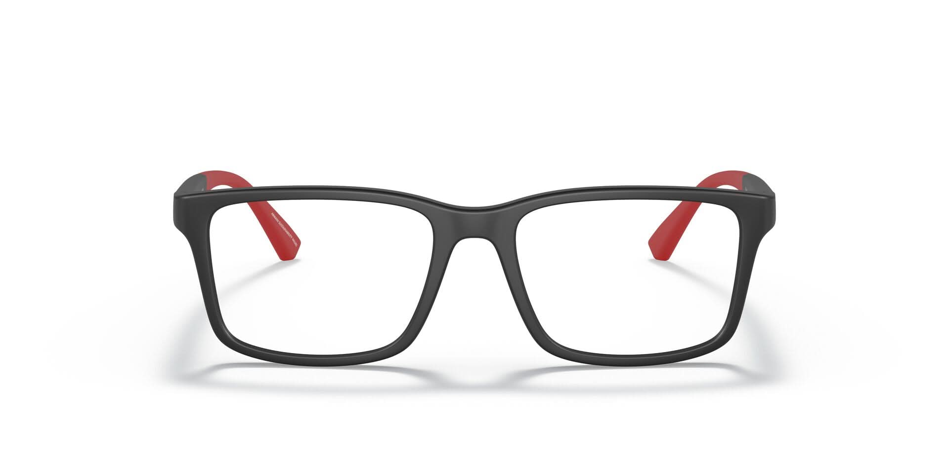 EMPORIO ARMANI EK3203 5001 48 KIDS FRAME