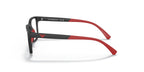 EMPORIO ARMANI EK3203 5001 48 KIDS FRAME