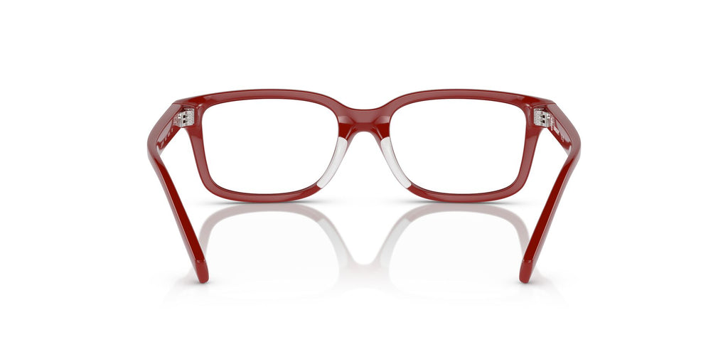 BURBERRY JB2003U 4047 48 KIDS FRAME