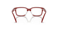 BURBERRY JB2003U 4047 48 KIDS FRAME