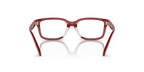 BURBERRY JB2003U 4047 48 KIDS FRAME