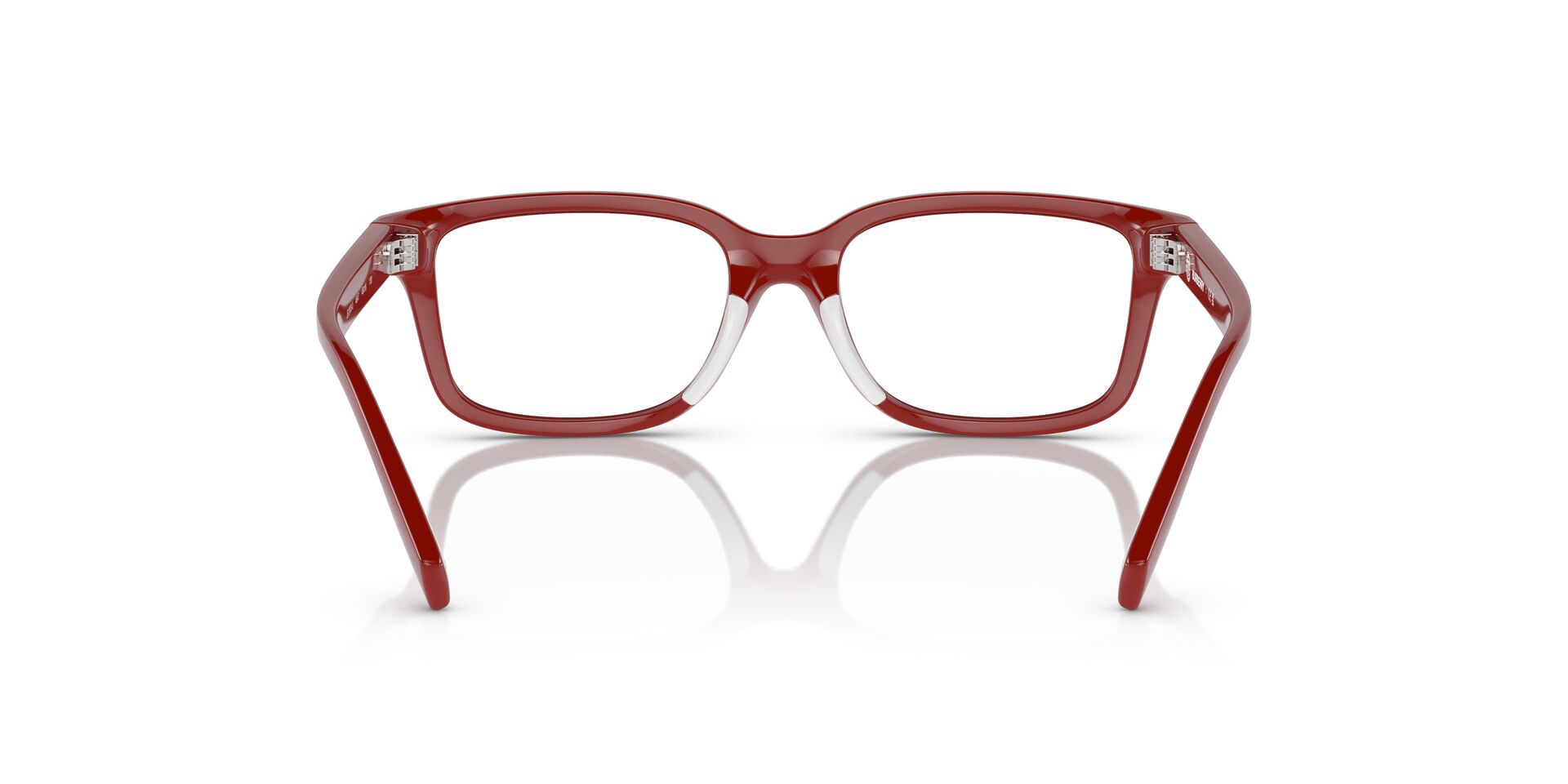 BURBERRY JB2003U 4047 48 KIDS FRAME