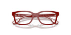 BURBERRY JB2003U 4047 48 KIDS FRAME
