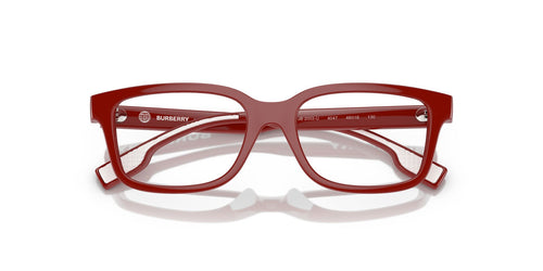 BURBERRY JB2003U 4047 48 KIDS FRAME