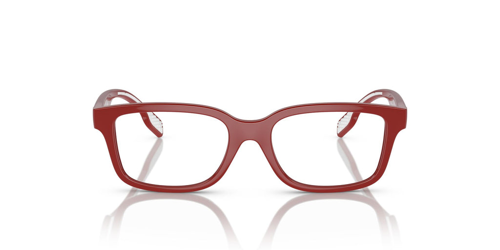BURBERRY JB2003U 4047 48 KIDS FRAME