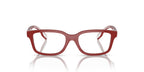 BURBERRY JB2003U 4047 48 KIDS FRAME