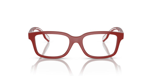BURBERRY JB2003U 4047 48 KIDS FRAME