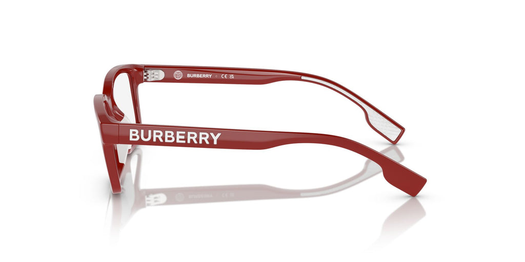 BURBERRY JB2003U 4047 48 KIDS FRAME