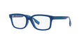 BURBERRY JB2003U 4048 48 KIDS FRAME
