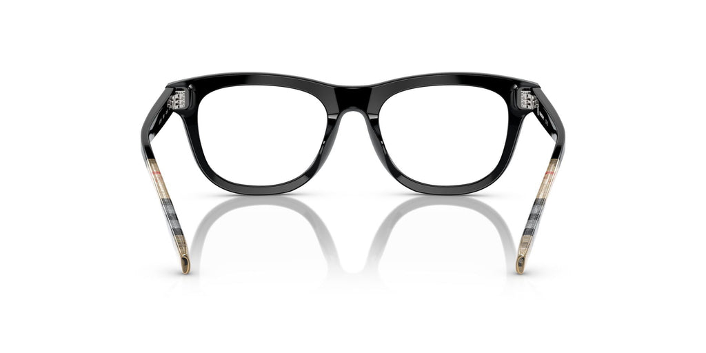 BURBERRY JB2005 3001 47 KIDS FRAME