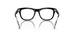 BURBERRY JB2005 3001 47 KIDS FRAME