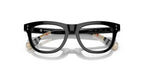 BURBERRY JB2005 3001 47 KIDS FRAME