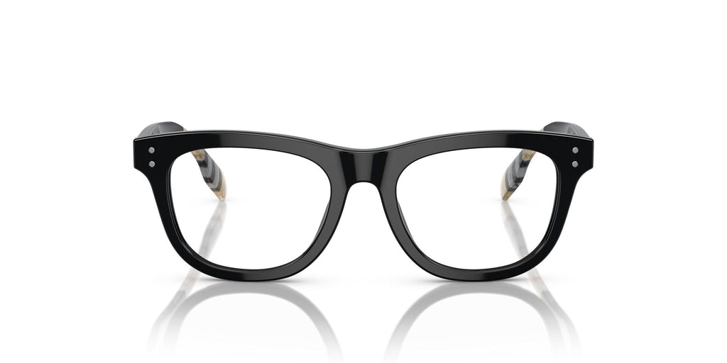 BURBERRY JB2005 3001 47 KIDS FRAME