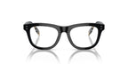 BURBERRY JB2005 3001 47 KIDS FRAME
