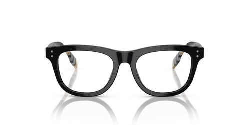 BURBERRY JB2005 3001 47 KIDS FRAME