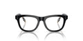 BURBERRY JB2005 3001 47 KIDS FRAME