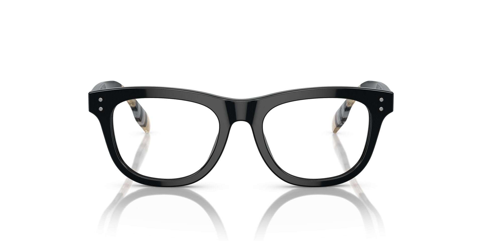 BURBERRY JB2005 3001 47 KIDS FRAME