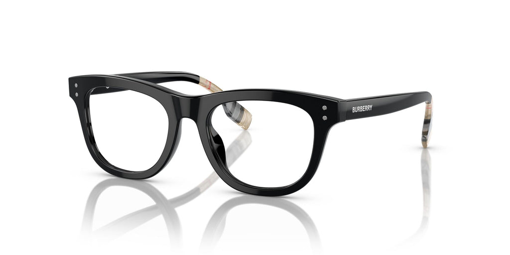 BURBERRY JB2005 3001 47 KIDS FRAME