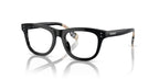 BURBERRY JB2005 3001 47 KIDS FRAME