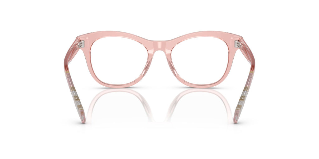 BURBERRY JB2007 4060 46 KIDS FRAME