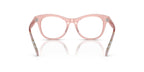 BURBERRY JB2007 4060 46 KIDS FRAME