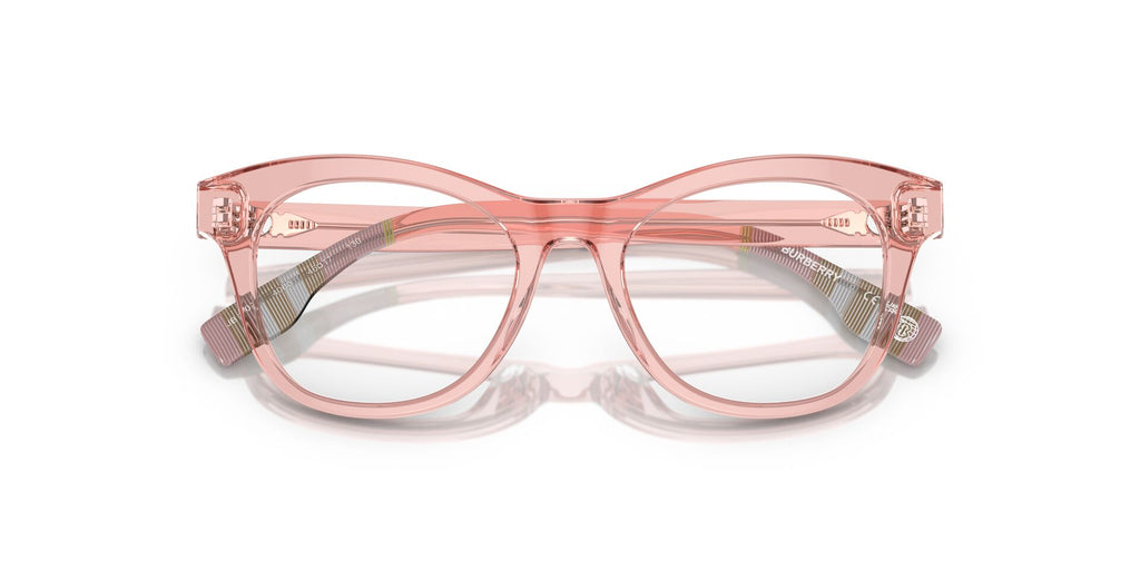 BURBERRY JB2007 4060 46 KIDS FRAME