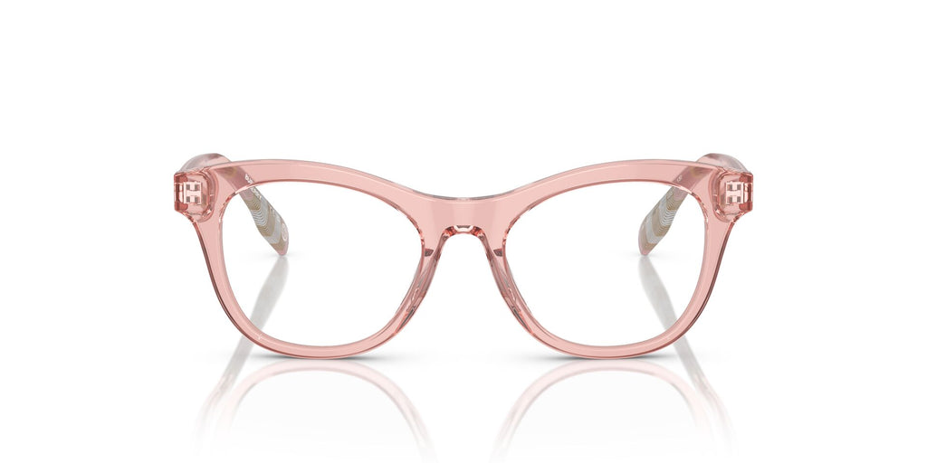 BURBERRY JB2007 4060 46 KIDS FRAME