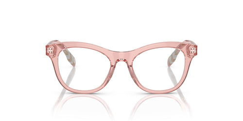 BURBERRY JB2007 4060 46 KIDS FRAME